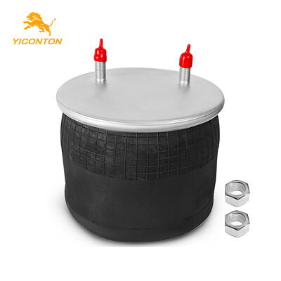 1V 8709 Truck Air Spring, adatto a Firestone W01-358-8709/bellow 1T17CA5