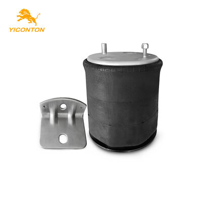 Molla pneumatica per camion 1V 9875, adatta per Firestone: W01-358-9875 W01-358-1191/Navistar 3541731C1
