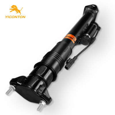 1643203031, 1643202731 Ammortizzatore pneumatico assale destro Mercedes-Benz W166