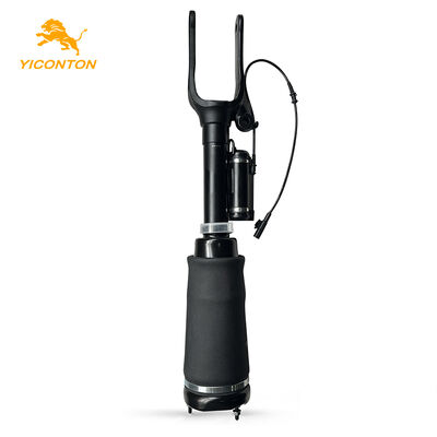 2513203013 Per Mercedes-Benz Classe R (W251) Ammortizzatore Sospensioni Pneumatiche Assale Anteriore Sinistro/Destro