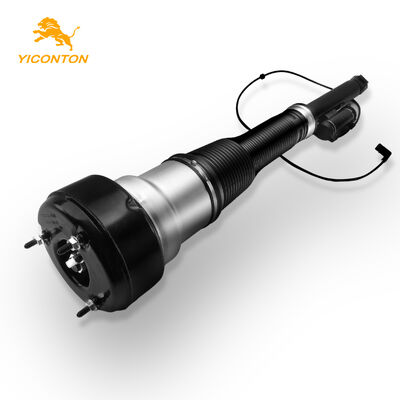 2213205613 Adatto per Benz Classe S (W221) / CL-Classe (C216)