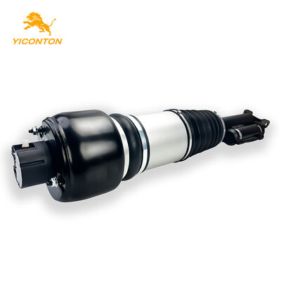 A2113205513 Suitable for Benz E-Class (W211/S211) Left Front Axle Air Suspension Strut