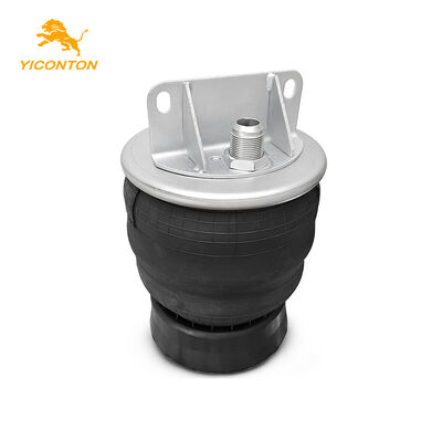 Molla pneumatica per camion 1V 9622, adatta per Airtech 39622K/Kenworth K303-19/Meritor FS9622/Contitech 99-9S537