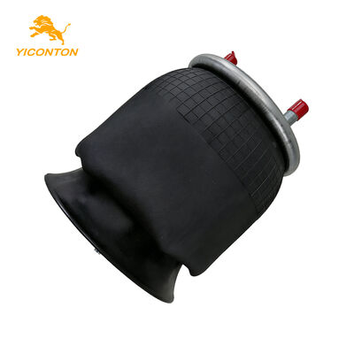 Molla pneumatica per camion 1V 9978 adatta per Firestone W01-358-9978 / Hendrickson S-28929-48