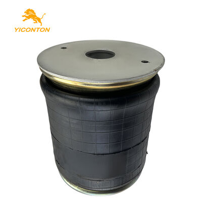 Molla pneumatica per camion 1V 6000 Adatta per Toyo TRL230L/UD 53106-99204 6112-230383