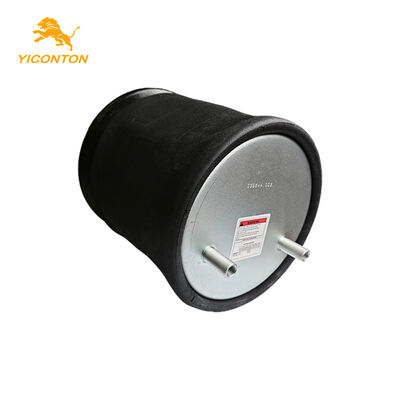 Molla pneumatica per camion 1V 9645 adatta per Firestone W01-358-9645 1T15MBTW12/Contitech 910BP-22P739