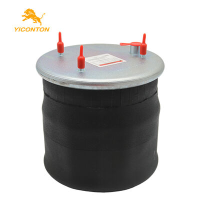 1V 6014 Sorgente d'aria per autocarri adatta per la lavorazione del grano 16224F/Meritor MLF7053/DAF 0392022