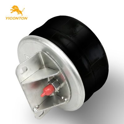 1V 9617 Truck Air Spring Suitable for Firestone W01-358-9617/Contitech 99-9P860/Goodyear 1R11-219