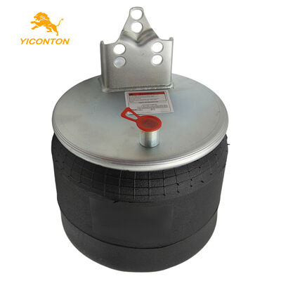 Molla pneumatica per camion 1V 6036 adatta per Firestone W01-M58-8477/Contitech 6606NP01/Phoenix 1D20E-1