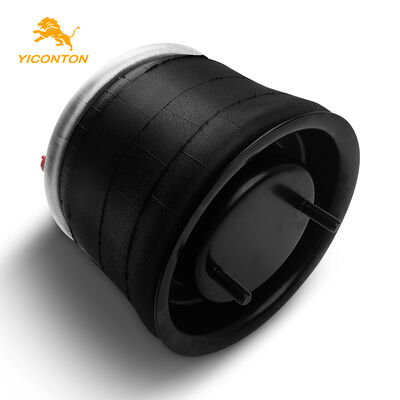 1V 9422 Truck Air Spring adatto a Firestone W01-358-9422/Goodyear 1R11-028/Contitech 99-12P314