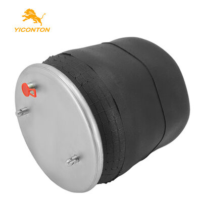 1V 6039 Sorgente d'aria per camion adatta a Goodyear 1R11-185/AB Vovo 470922/Granning 92505