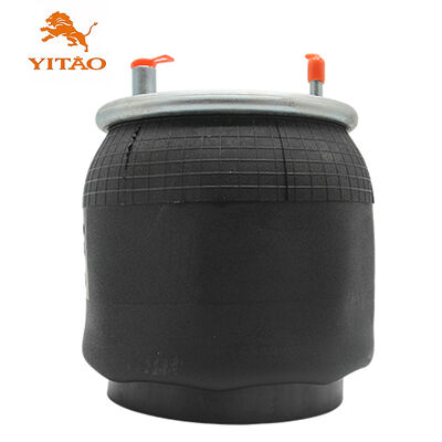 1V 6288 Sorgente d'aria per camion adatta a Firestone W01-455-6288 1T15M-6/Hendrickson HA100053