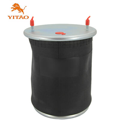 1V 6340 Truck Air Spring adatto a Goodyear 1R11-847/SAMPA SP 551847-K/DT Ricambio V1DK 22G-1