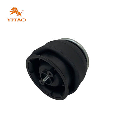 Molla pneumatica per camion 1V 9307 adatta per Firestone W01-358-9307 / Holland(Neway) AR-41