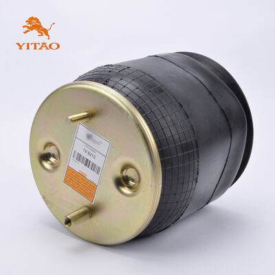 1V 9213 Truck Air Spring adatto a Firestone W01-358-9213/Contitech 910-16P44