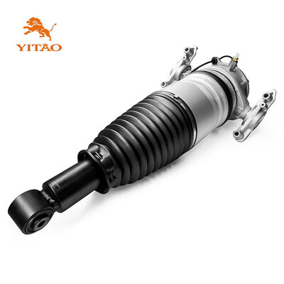 7P6616020J Per i modelli Audi Q7