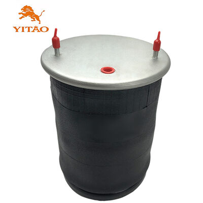 1V 8105 Sorgente d'aria per camion adatta a Firestone W01-M58-8105