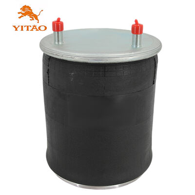 1V 8266 Sorgente di aria per camion adatta a Firestone W01-358-8266