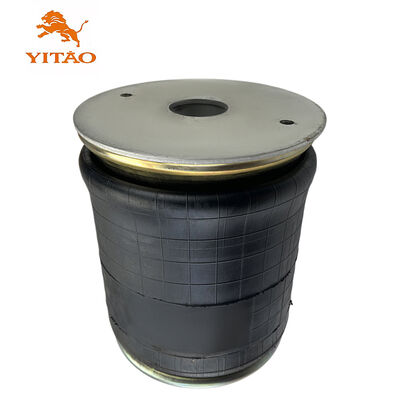 Molla pneumatica per camion 1V 6000 adatta per Firestone W01-M58-8602/Goodyear 1R14-757