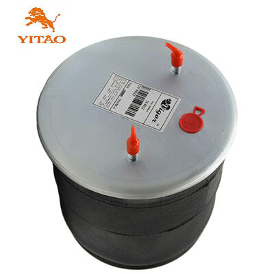 Molla pneumatica per camion 1V 8612 adatta per Firestone W01-M58-8612/Goodyear 1R11-781