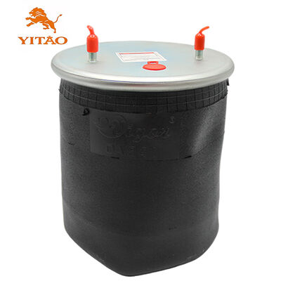 Molla pneumatica per camion 1V 8620SA adatta per Firestone W01-M58-8620/Dunlop D11-B30