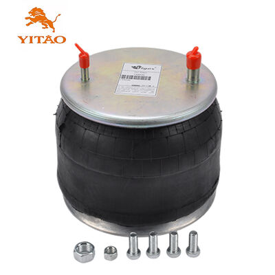 1V 8646 Truck Air Spring adatto a Firestone W01-358-8646/QIND RT1320325A1