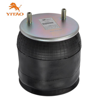 Molla pneumatica per camion 1V 8644 adatta per Firestone W01-455-8644/1T15MB/1TTW-6