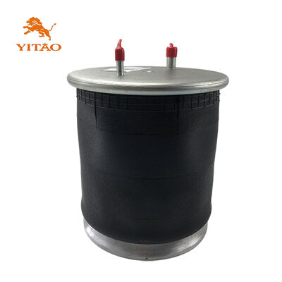 1V 9144 Truck Air Spring adatto a Firestone W01-358-9144/Goodyear 1R13-047