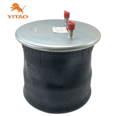 Molla pneumatica per camion 1V 8774F adatta per Firestone 1T19LF-7/Hendrickson S25873