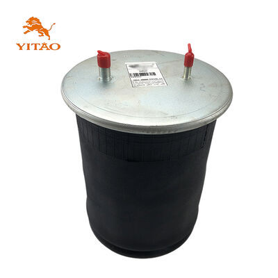 1V 9122 Truck Air Spring adatto a Contitech 4811N03/Goodyear 1R13-038/Firestone W01-358-9122