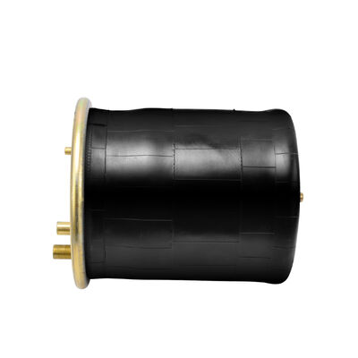 1V 8786 Sorgente d'aria per camion adatta a Contitech 4912NP05