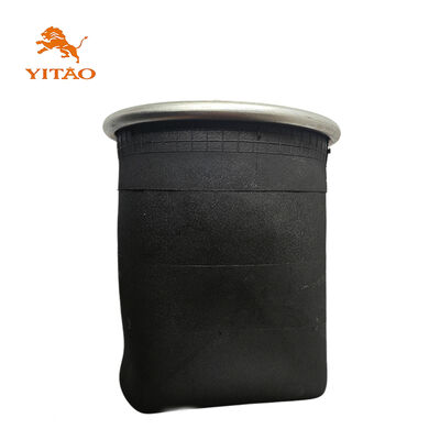 Molla pneumatica per camion 1V 8787SA adatta per Firestone W01-M58-5520/Phoenix 1DK28F-6