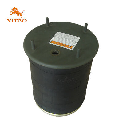 Molla pneumatica per camion 1V 8792 adatta per Firestone W01-358-8792/Goodyear 1R14-045