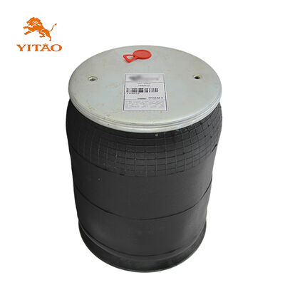 1V 8852 Truck Air Spring adatto a Firestone W01-358-8852/Peterbilt 03-07887