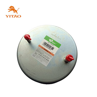 1V 9361 Truck Air Spring adatto a Firestone 1T15M-6/Contitech 4156NP06