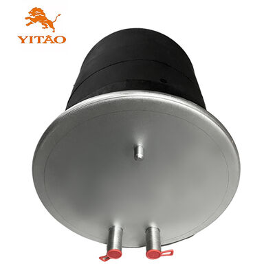 Molla pneumatica per camion 6146 1V Adatta per Phoenix 1DK28F4/Granning 16046/Meritor MLF7063