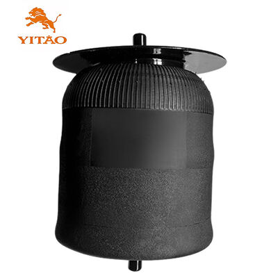 6101 1V Truck Air Spring adatto a Contitech 782MB-3