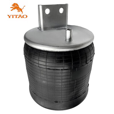 1V 6250-F 1V 6250F Molla pneumatica per camion adatta per TOYOTA TRL-250/Solaris P-1001101044