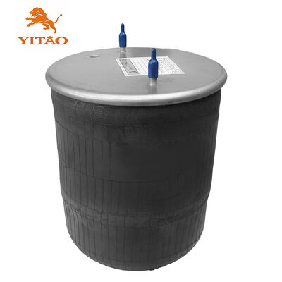 0A2732 Sorgente d'aria per autocarri adatta a Contitech 566-24-3-524/AB Voivo 21013010