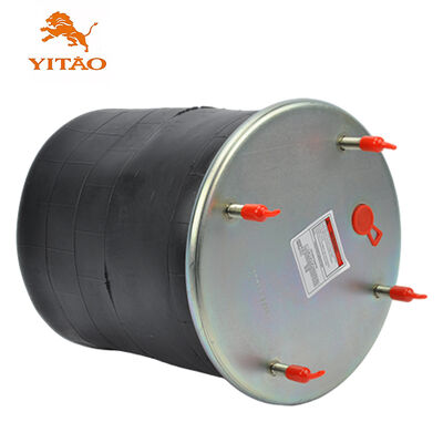 1V7238SA Molla ad Aria per Camion Adatta per Firestone W01-M58-7238/Contitech 813MB/4813NP07