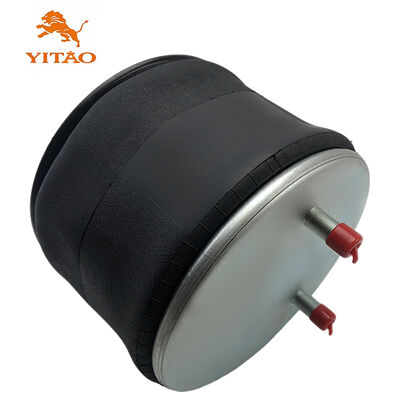 1V7402 Molla ad aria per camion adatta per Firestone 1T17GKA-55/Goodyear 1R13-176