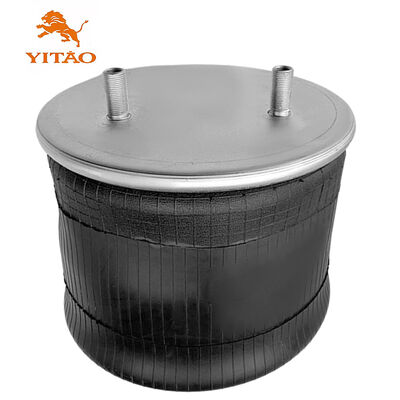 1V8091 Sorgente d'aria per camion adatta a Firestone 1T19LC-6/Triangle AS-8523/Hendrickson S-20901