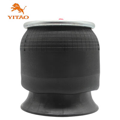 Produttore di sospensioni Firestone W01-M58-8186 Air Springs per camion con prezzo di fabbrica