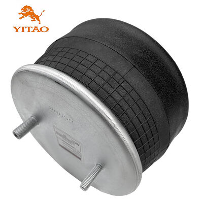 1V8729 Truck Air Spring adatto a Firestone 1T17BB-2/Contitech 1010B-13S513