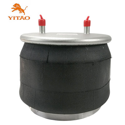 1V8755 Truck Air Spring adatto a Navistar FLRTMX1R13124