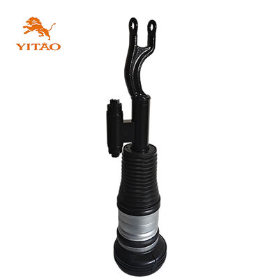 2S/7S 6331 Assorbente d'urto anteriore sinistro per Mercedes-Benz W223 4Matic 2020-2023 (parte n. A2233208903)