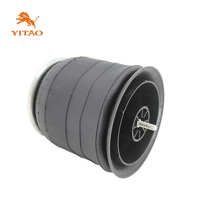 1V9935 Truck Air Spring adatto a Contitech 910175P548/Saf Holland 90-557-157