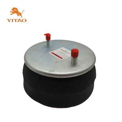 Molla pneumatica per camion 1V 1199, adatta per Firestone W01-358-8510/Goodyear 1R11-199/Volvo 20554759