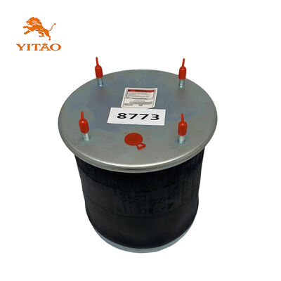 Molle pneumatiche Premium per la sostituzione OE di autobus Firestone W01-M58-8773, Airtech 131512