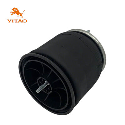 Sostanze stabili di sospensione d'aria per rimorchio OE sostituzione Firestone W01-358-9265, Contitech 910-19P435, Voivo 85101155